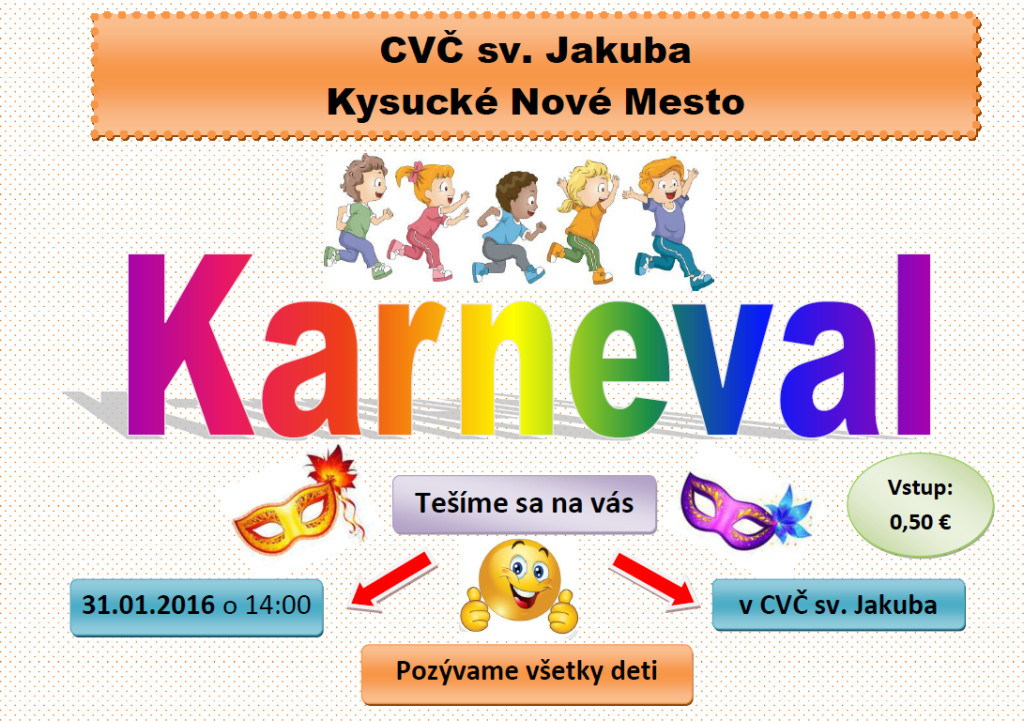 karneval