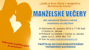 manzelske-vecery