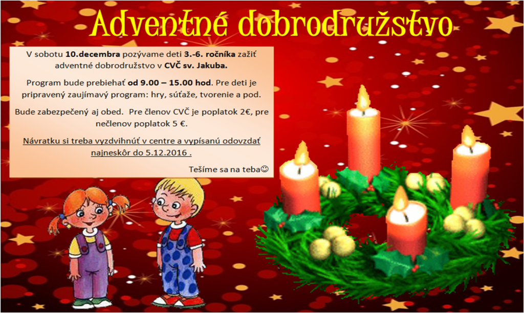 advent-dobrodruzstvo